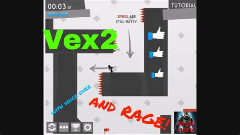 Vex 7 Unblocked Game Play for Free. . Unblocked games 66 vex 2